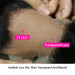 Body Wave LY Lace Front Wigs