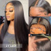 ly lace wig