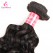 Human Hair Bundle Deals