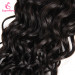 Brazilian Natural Wave Weave