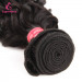 Unprocessed Human Hair Bundles