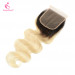 Ombre 1b613 body wave hair