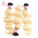 ombre 1b613 hair