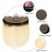 ombre color 1b613 hair