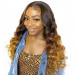 Ombre Wigs