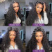 Ready To Wear Wig