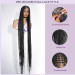 full lace wig