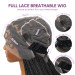 synthetic box braids