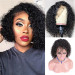 Short Bob Wigs