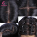 silk base lace wig