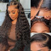 Special Occasion Wig
