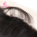 brazilian lace frontal closure