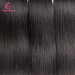 remy hair bundles