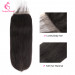 Straight Hair Closure