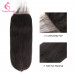 Brazilian Human Hair