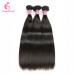 Straight Hair 3 Bundles