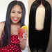 Human Hair Wigs