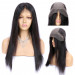 Human Hair Lace Front Wigs