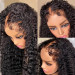 Undetectable Lace Wigs