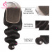 Virgin Body Wave Hair