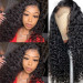 Natural Wave Wigs