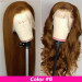 wig color 6