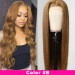 wig color 8