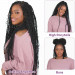 Wigs for Black Women