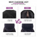 Wigs for Black Women