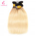 Oombre 1B613 hair bundles