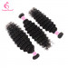 cheap human hair bundles