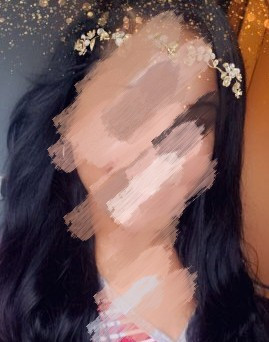 Amazing hair, definitely buying again. The se