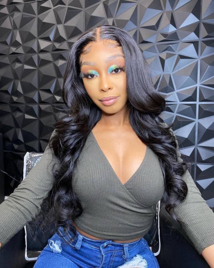 Amazing wig, amazing price,amazing quality, I