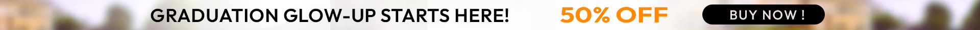 end of season sale