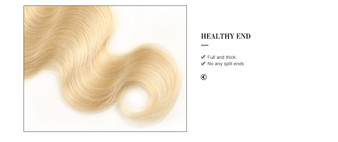 ombre hair weave bundles