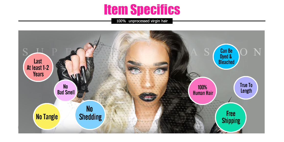 Peruvian Hair Body Wave 3 Bundles Body Wave Hair Bundle Deals