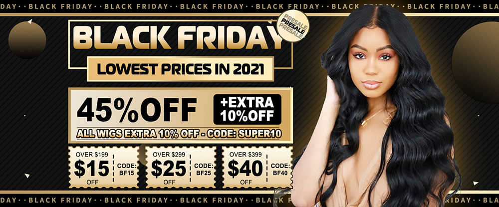 supernova hair black friday sale