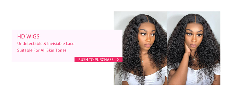 How To Choose A Popular Human Hair Wigs For Valentine's Day
