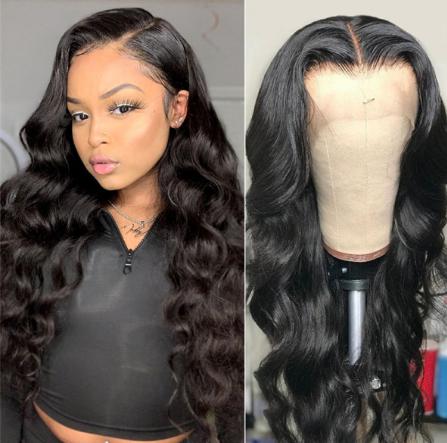 lace wigs