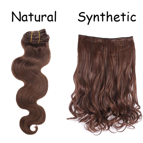 Advantages Of Wearing a Human Hair Wig