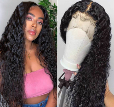 FAQS About HD Lace Wigs