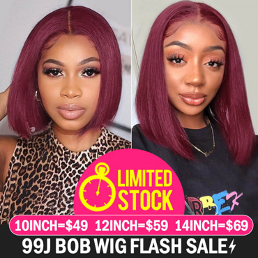 Why Choose a 4x4 Lace Closure For a Hair Wig