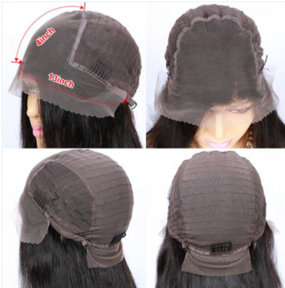 FAQS About HD Lace Wigs