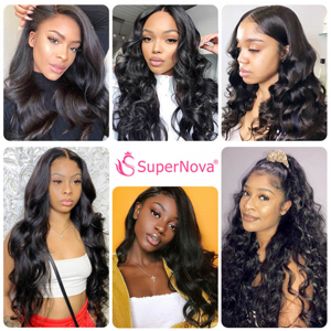 Choose Your Graduation Hair Wig Now