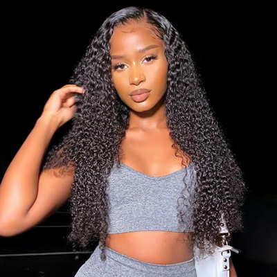 Where To Buy HD Lace Frontal?