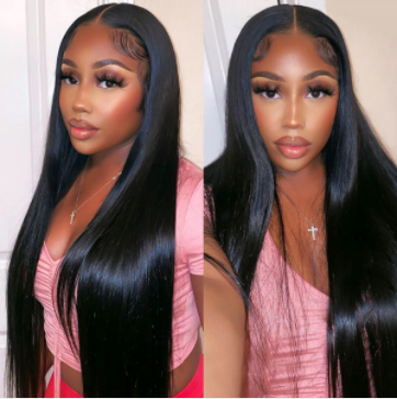 Where To Buy HD Lace Frontal?