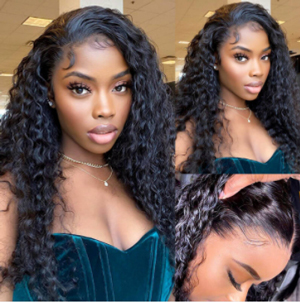 Where To Buy HD Lace Frontal?