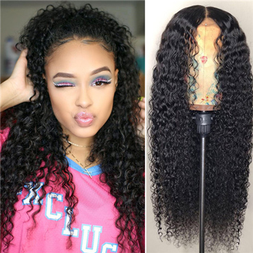 Why Choose a 4x4 Lace Closure For a Hair Wig