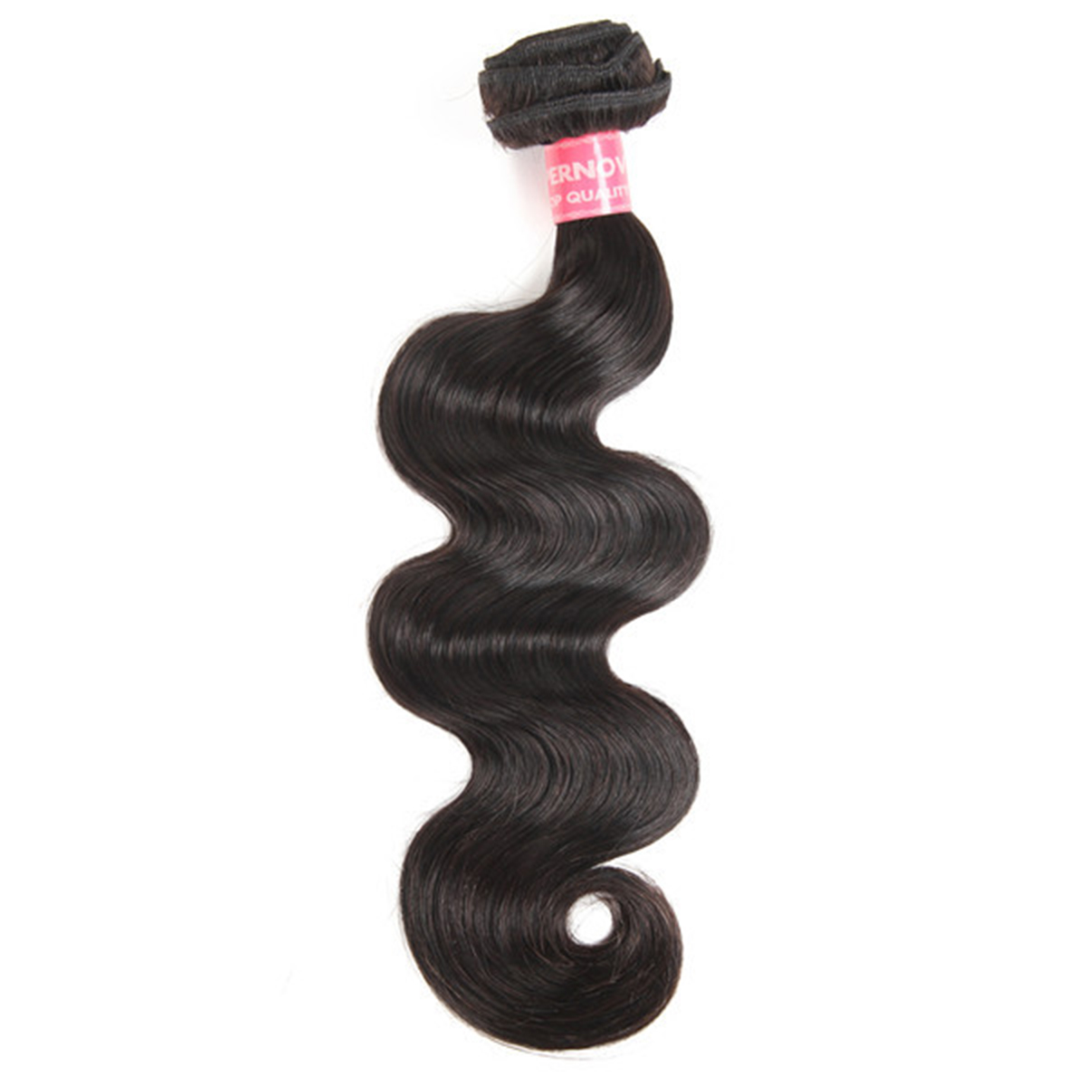 human hair bundles