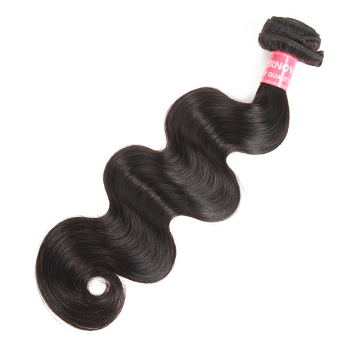 virgin hair bundles